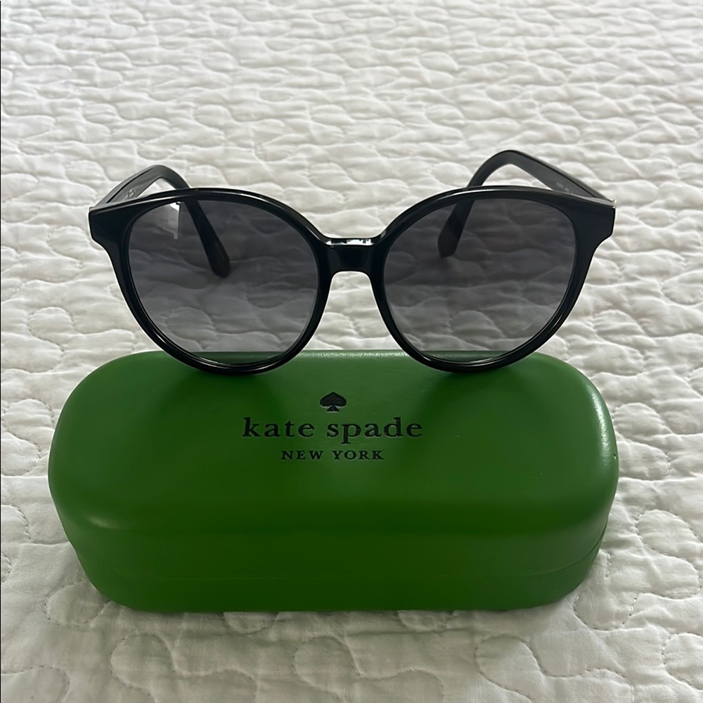 Kate Spade Sunglasses